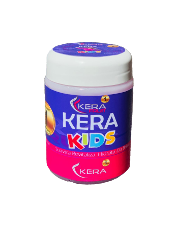 KeraKids KeraFruit