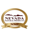 Nevada