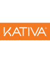 Kativa